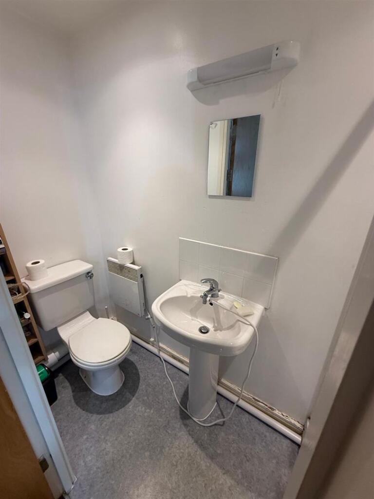 Additional image 10 of Marsden House, Bolton, BL1 2JT