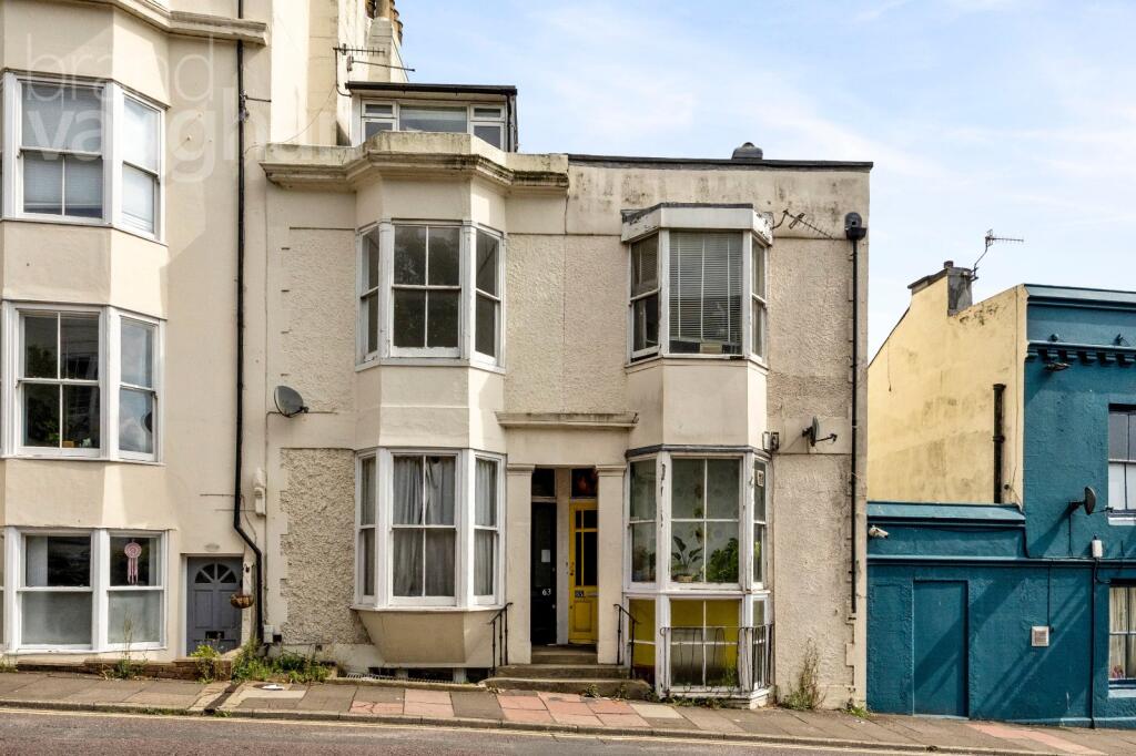Additional image 15 of Buckingham Place, Brighton, East Sussex, BN1
