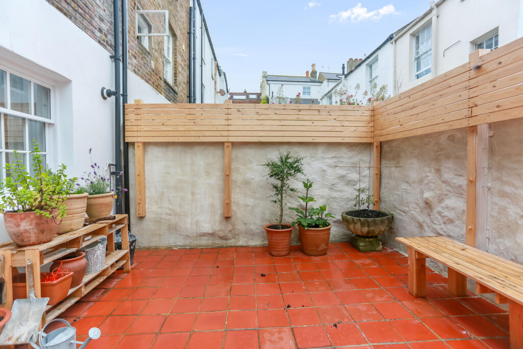 Additional image 15 of Foundry Street, Brighton, East Sussex, BN1