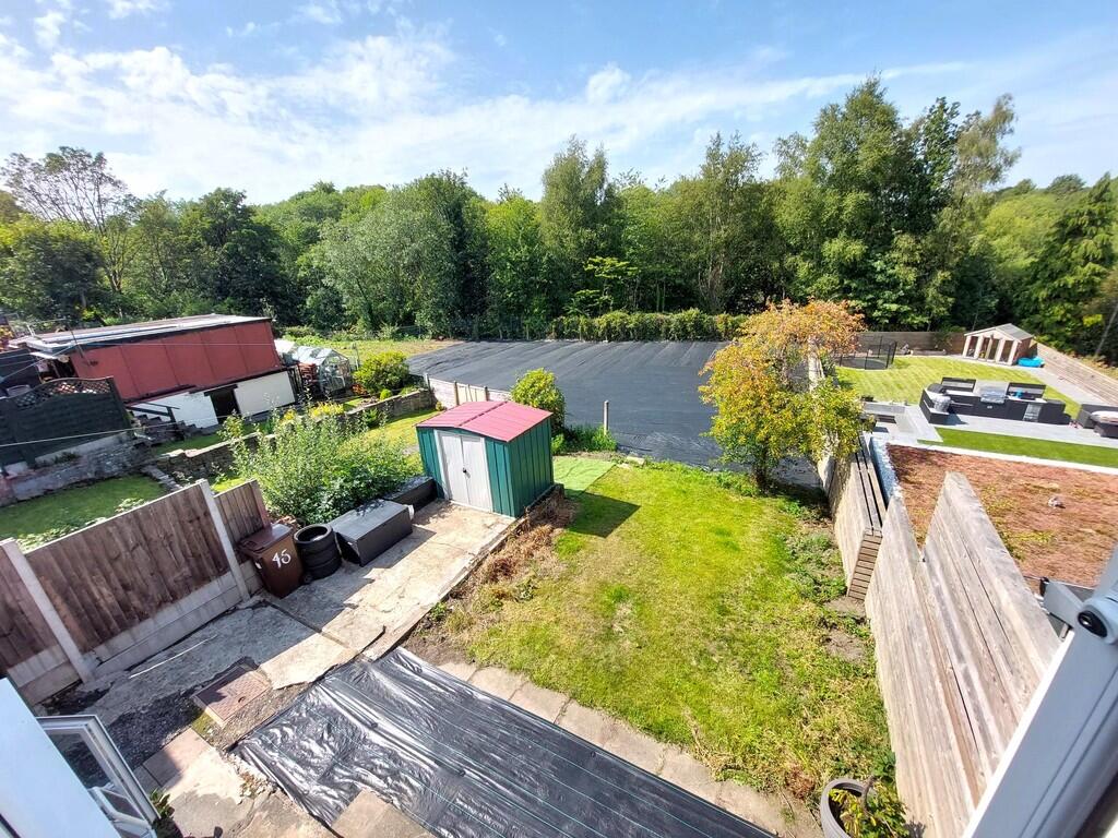 Additional image 25 of Ajax Drive, Sunnybank