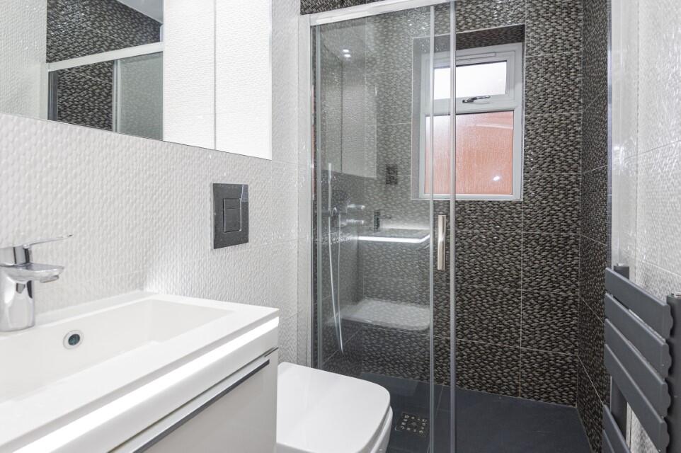 Additional image 24 of Easedale Road, Heaton, Bolton