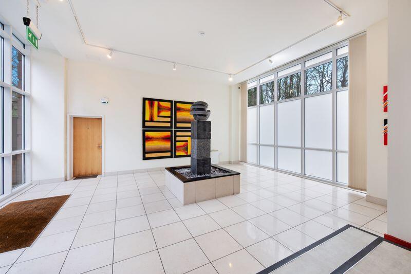 Additional image 25 of Holden Mill, Blackburn Road, Bolton