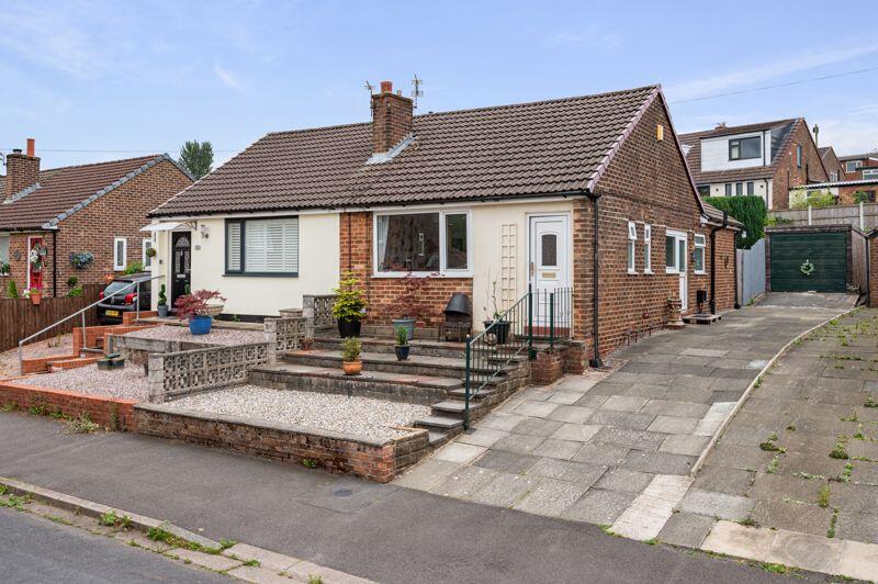 Additional image 22 of Bramhall Avenue, Harwood