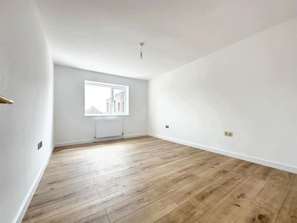 Additional image 18 of Steyning Avenue, Peacehaven, BN10 8HN