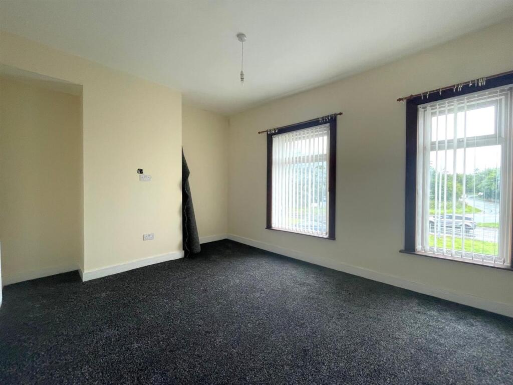 Additional image 12 of Manchester Road, Westhoughton, Bolton