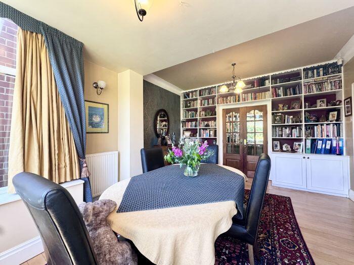 Additional image 7 of 210 Greenmount Lane, Bolton, BL1 5HZ