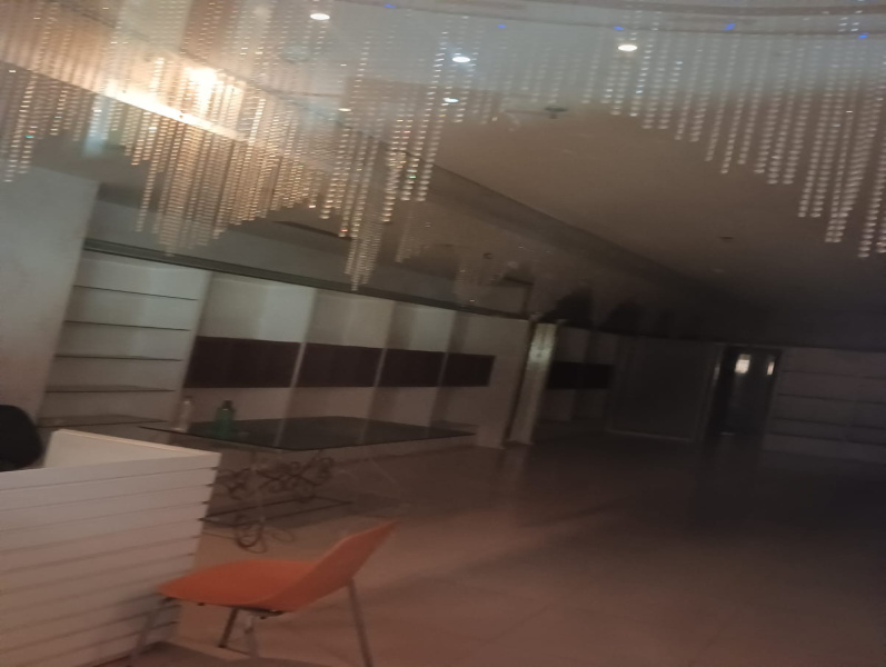 Additional image 2 of Hinoo, Ranchi