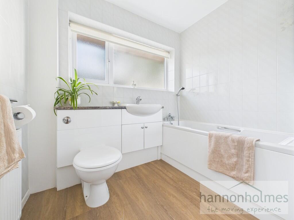 Additional image 39 of Hartwell Close, Bolton