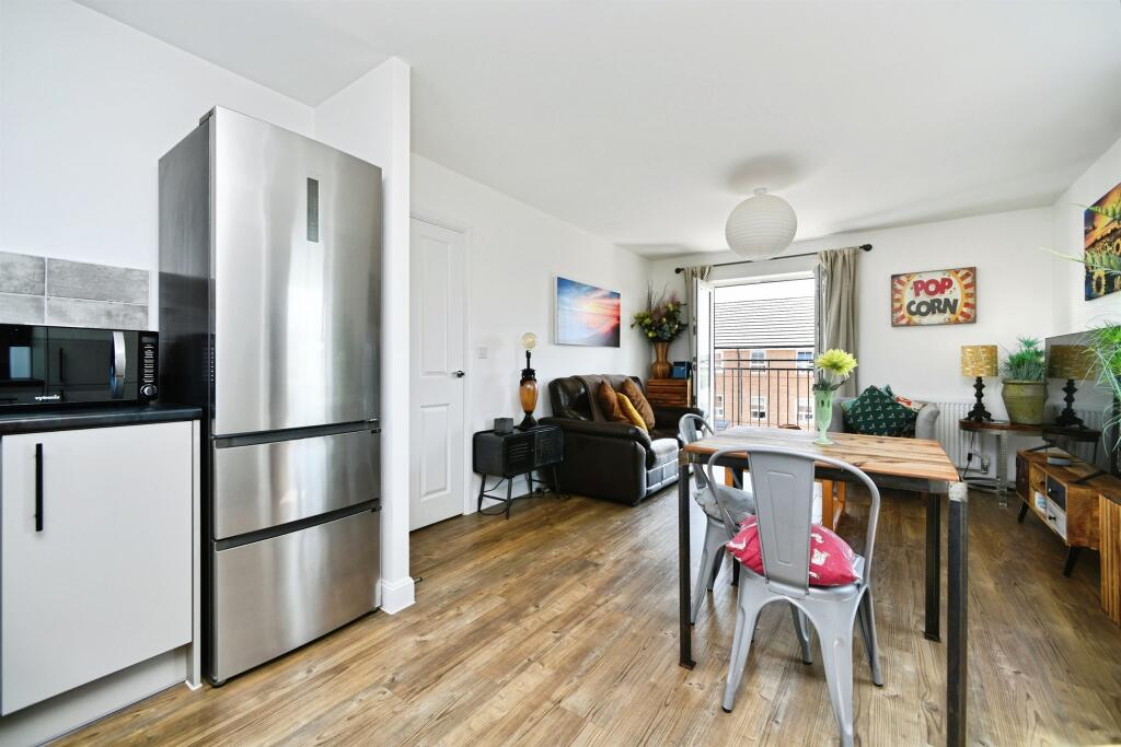 Additional image 12 of Skylark Avenue, Peacehaven