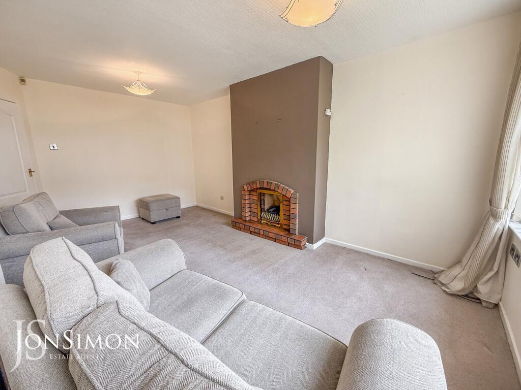 Additional image 4 of Carrwood Hey, Ramsbottom, Bury, BL0
