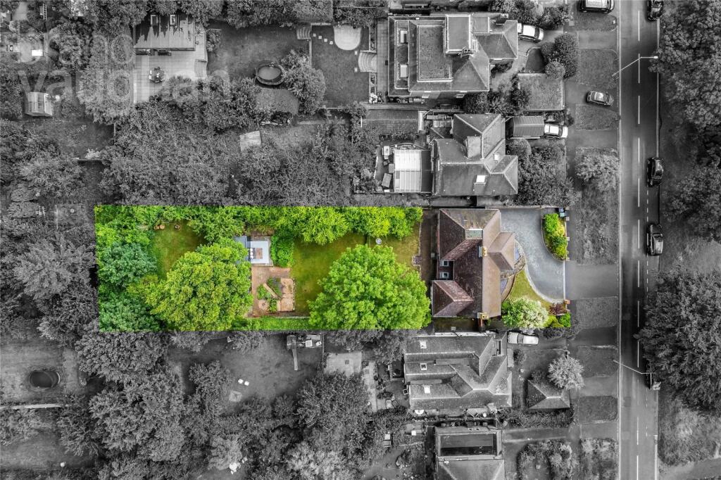 Additional image 32 of Surrenden Road, Brighton, East Sussex, BN1