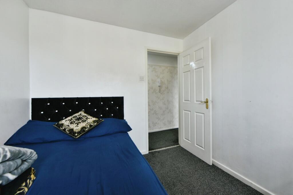 Additional image 9 of Moorfield Chase, Farnworth, Bolton, Greater Manchester, BL4