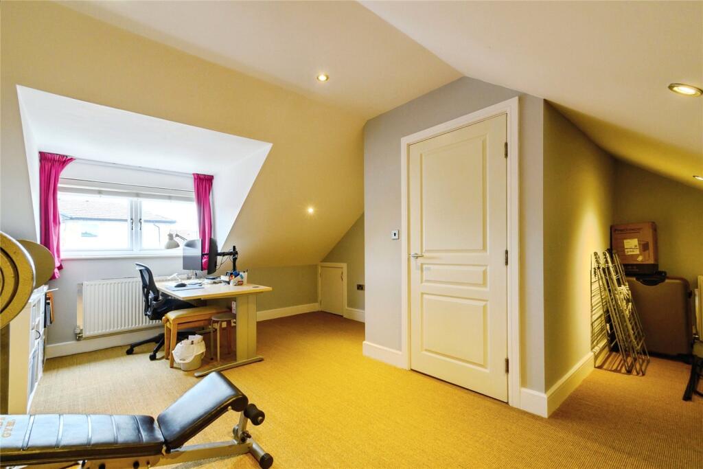 Additional image 20 of Deardens Street, Elton, Bury, Greater Manchester, BL8