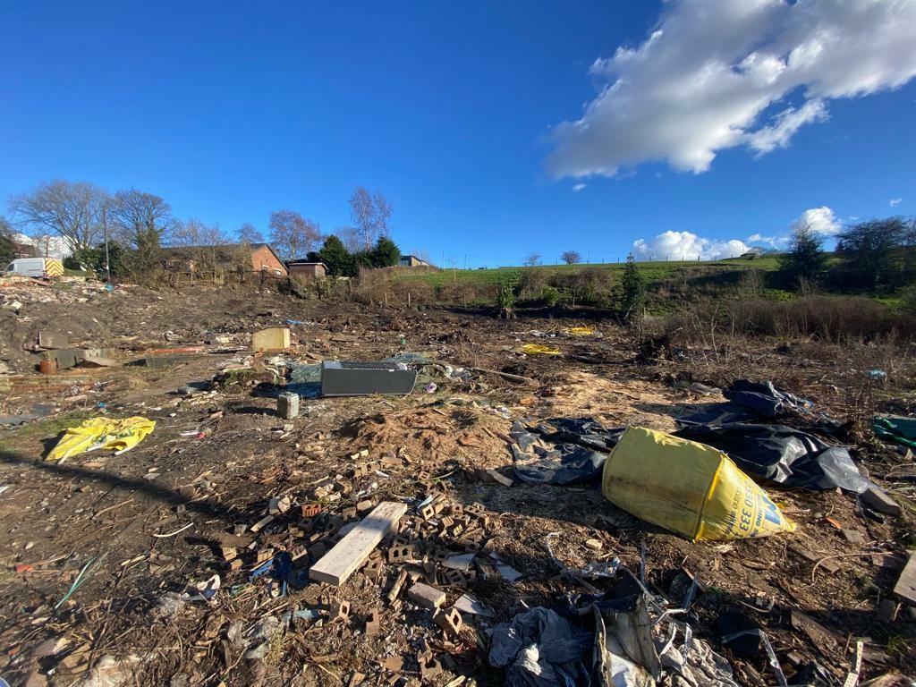 Additional image 2 of Waterfold Lane, Bury