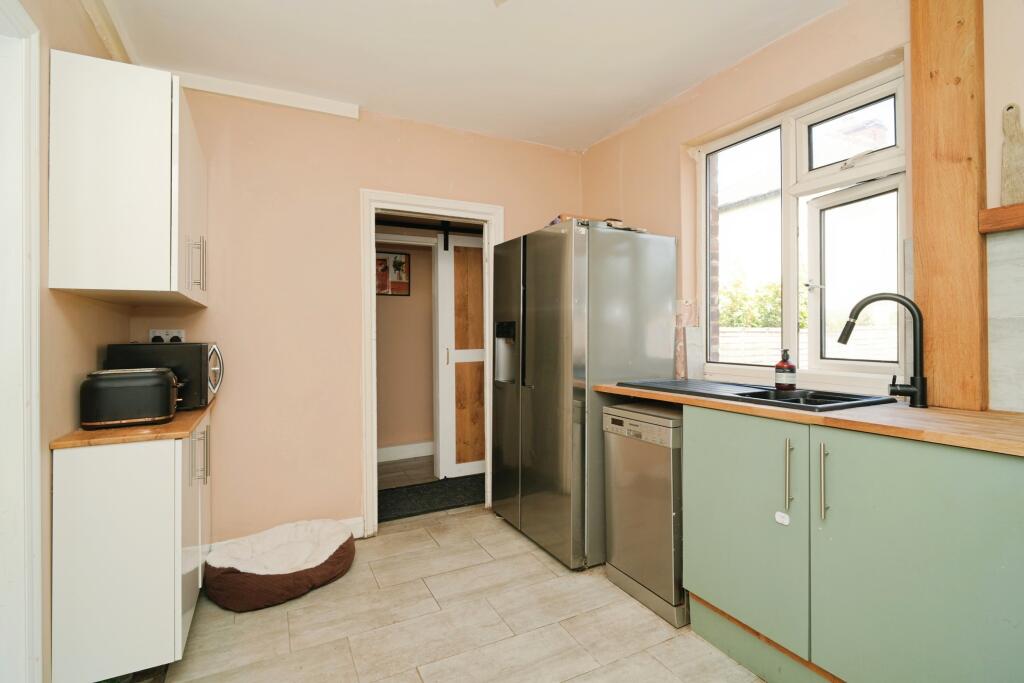 Additional image 4 of Melville Road, Bolton, BL4