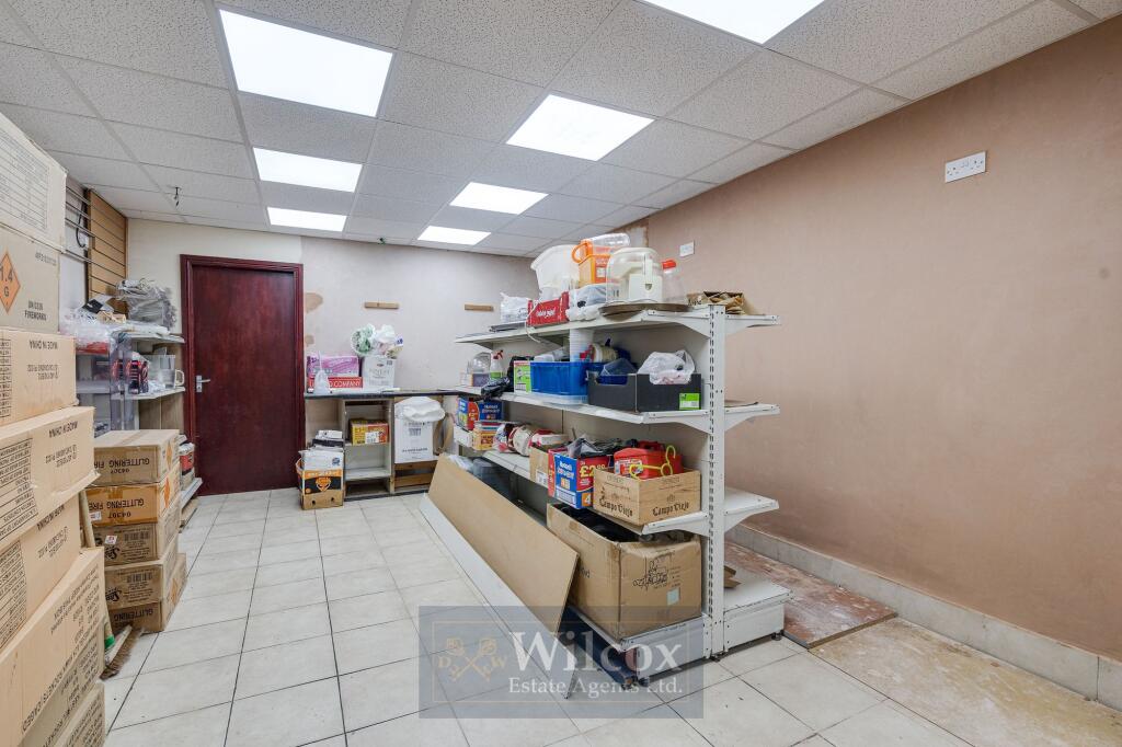 Additional image 16 of Thicketford Road, Bolton, BL2