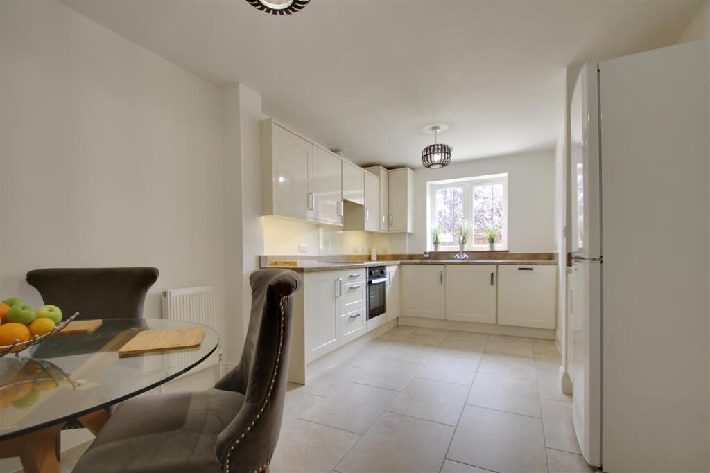 Additional image 17 of Tudor Gardens, Worthing