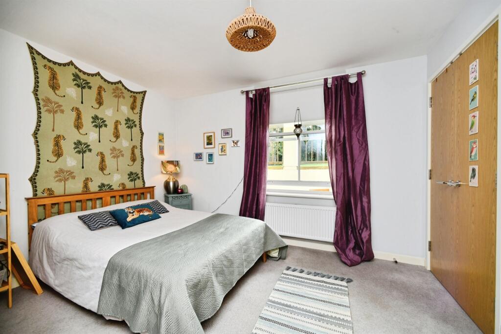 Additional image 6 of Preston Road, Brighton