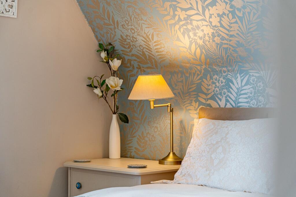 Additional image 28 of Broad Meadow, Bolton, BL7