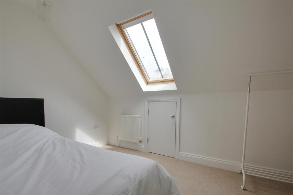 Additional image 15 of Tudor Gardens, Worthing