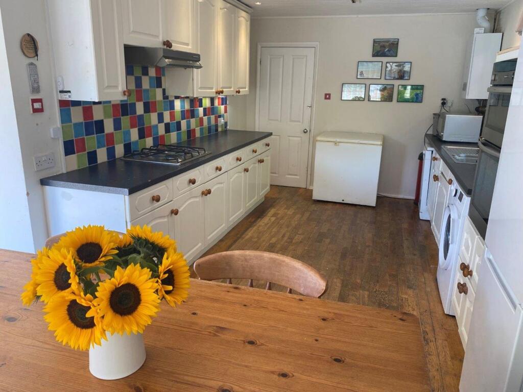 Additional image 16 of Fairlight Avenue, Telscombe Cliffs, BN10 7BS