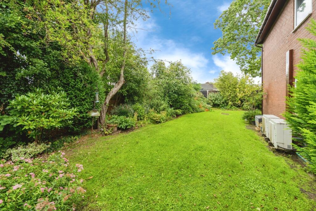 Additional image 13 of Harwood Vale Court, Bolton, Greater Manchester, BL2