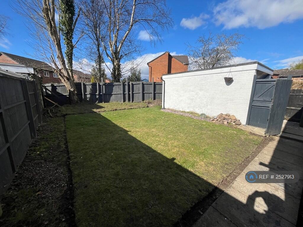 Additional image 16 of Higher Drake Meadow, Westhoughton, Bolton, BL5