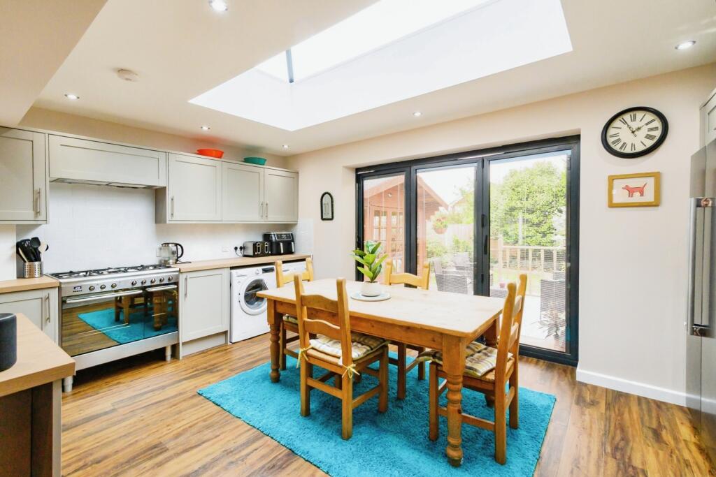 Additional image 7 of South Close, Sunnybank, Bury, Greater Manchester, BL9