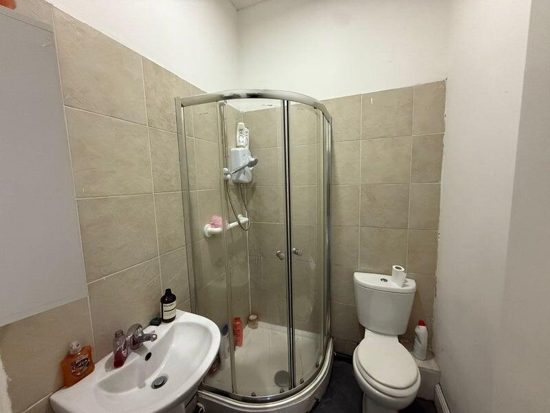 Additional image 9 of Belbeck Street, Bury, Greater Manchester, BL8
