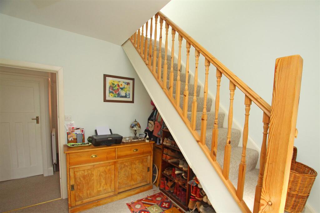 Additional image 6 of Minterne Road, Bournemouth