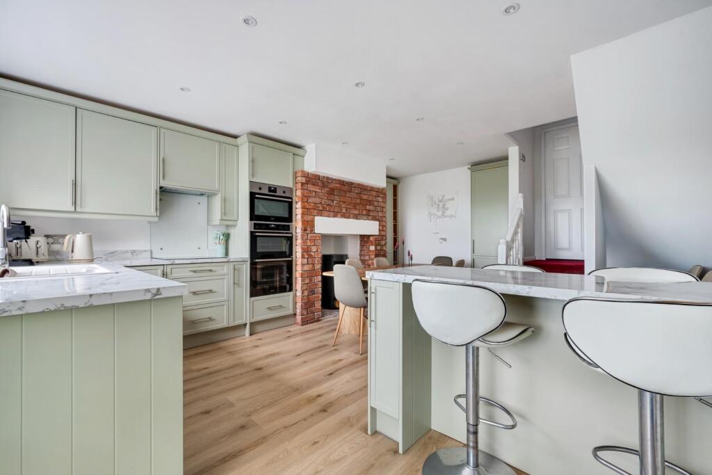 Additional image 7 of Little Stones Road, Egerton, Bolton