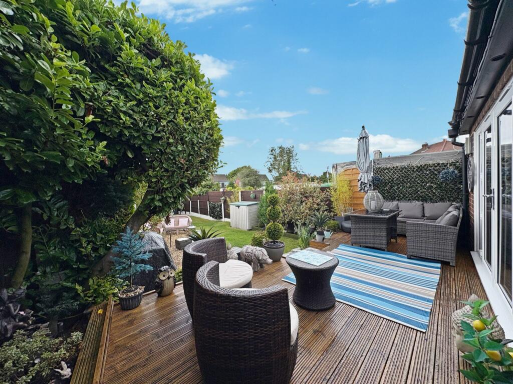 Additional image 23 of Hindley Road, Westhoughton, BL5