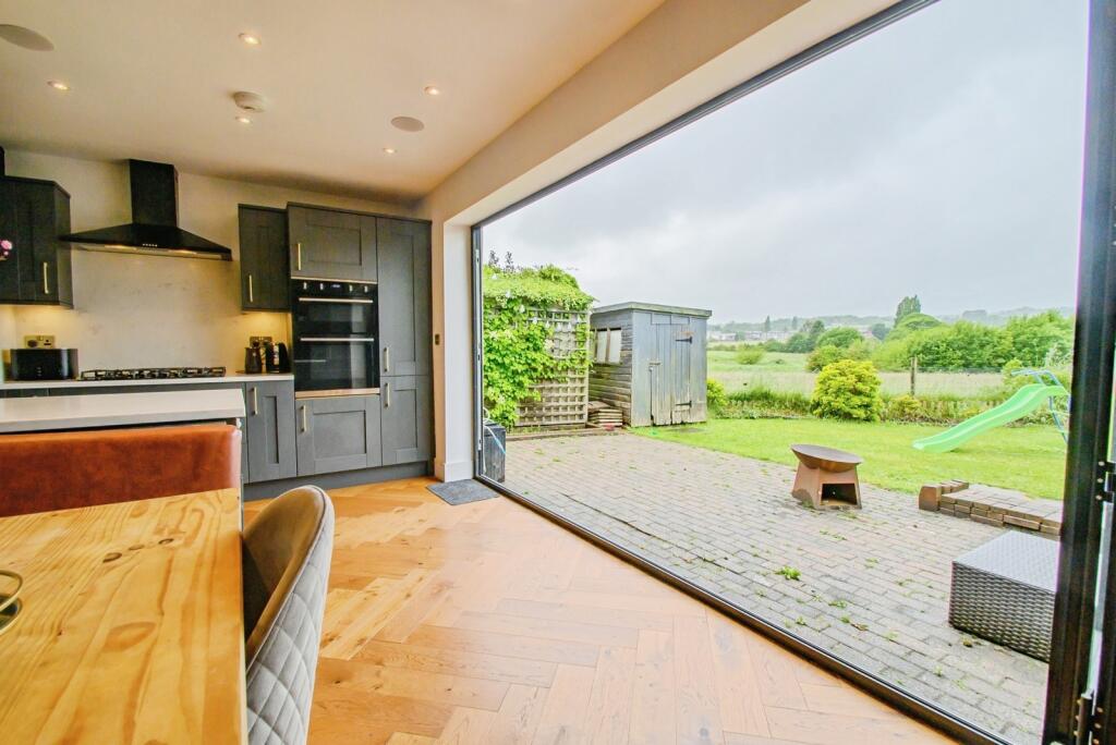 Additional image 7 of Deacons Crescent, Tottington, Bury, Greater Manchester, BL8