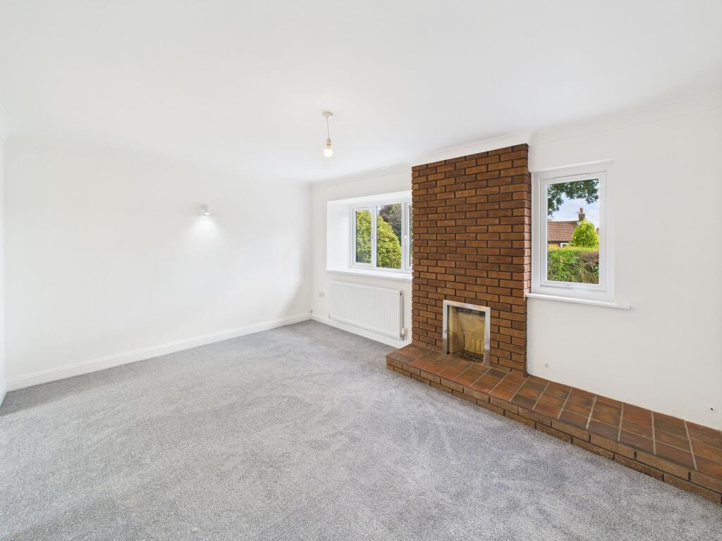 Additional image 7 of Grizedale Close, Smithills, Bolton, BL1