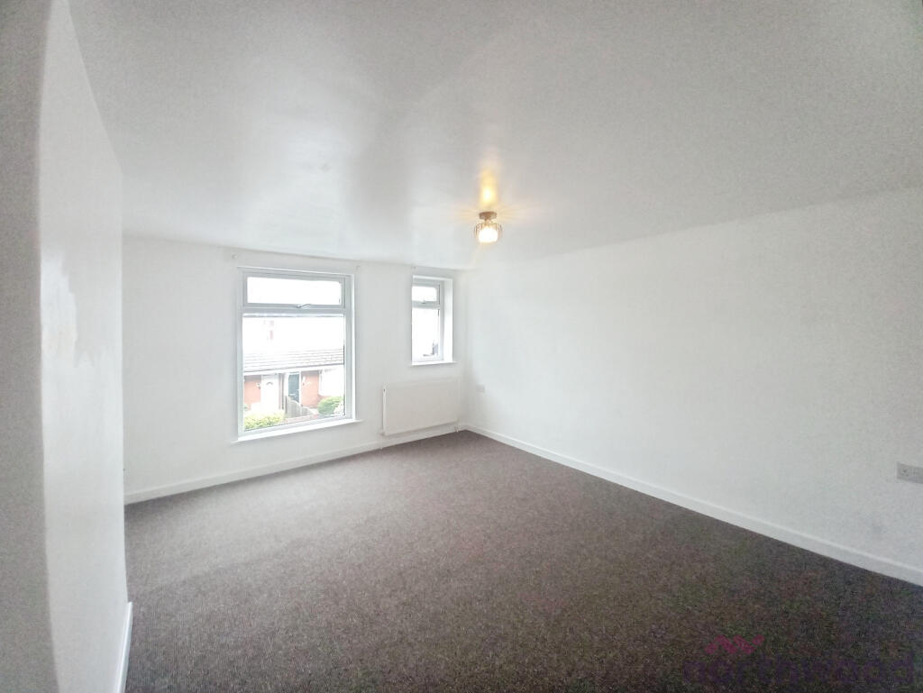 Additional image 6 of Eldon Street, Tonge Moor, Bolton, BL2