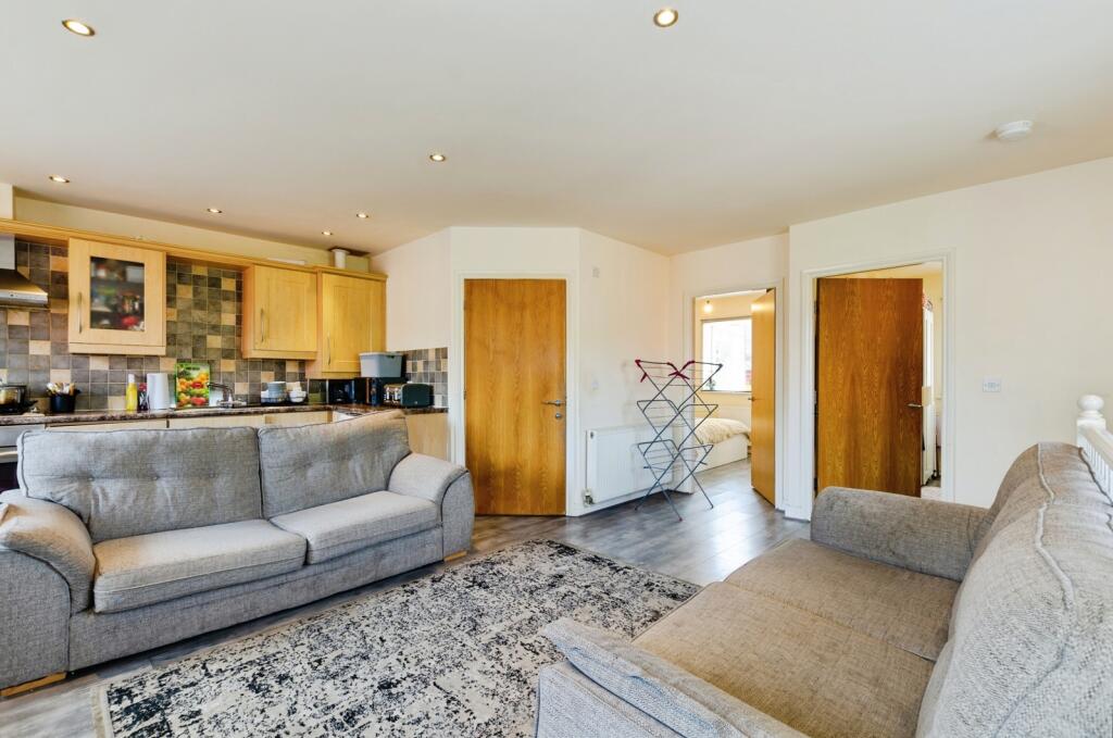 Additional image 4 of Hough Street, BOLTON, Lancashire, BL3