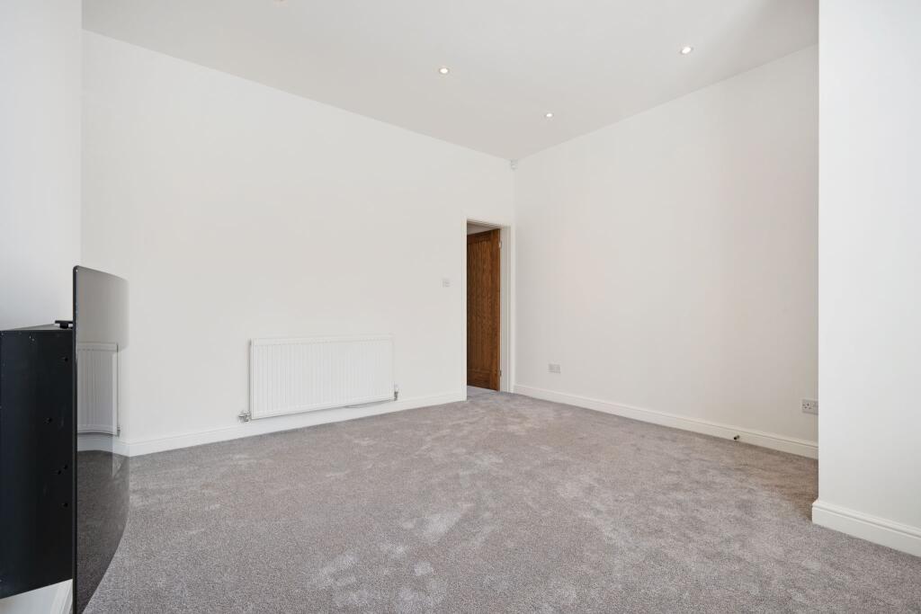 Additional image 4 of Bury Road, Tottington