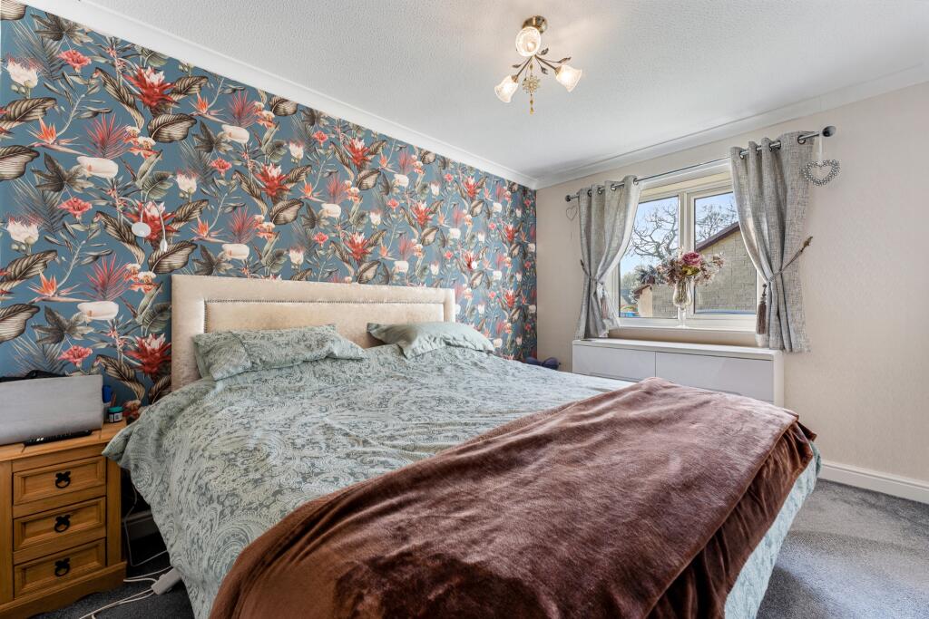 Additional image 15 of Sharples Hall Fold, Sharples, Bolton, BL1