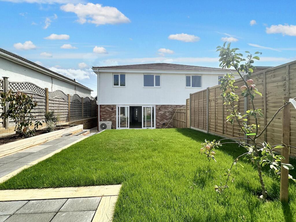 Additional image 2 of Steyning Avenue, Peacehaven, BN10 8HN