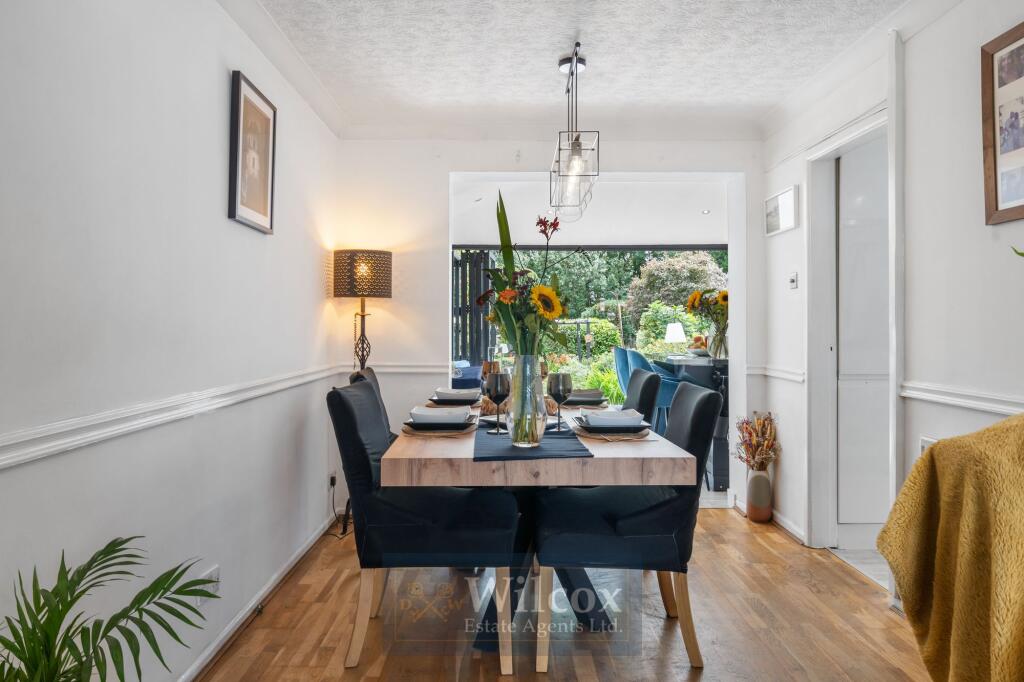 Additional image 10 of Timsbury Close, Bolton, BL2