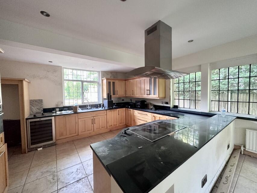 Additional image 18 of Glenbarr,  454 Chorley New Road