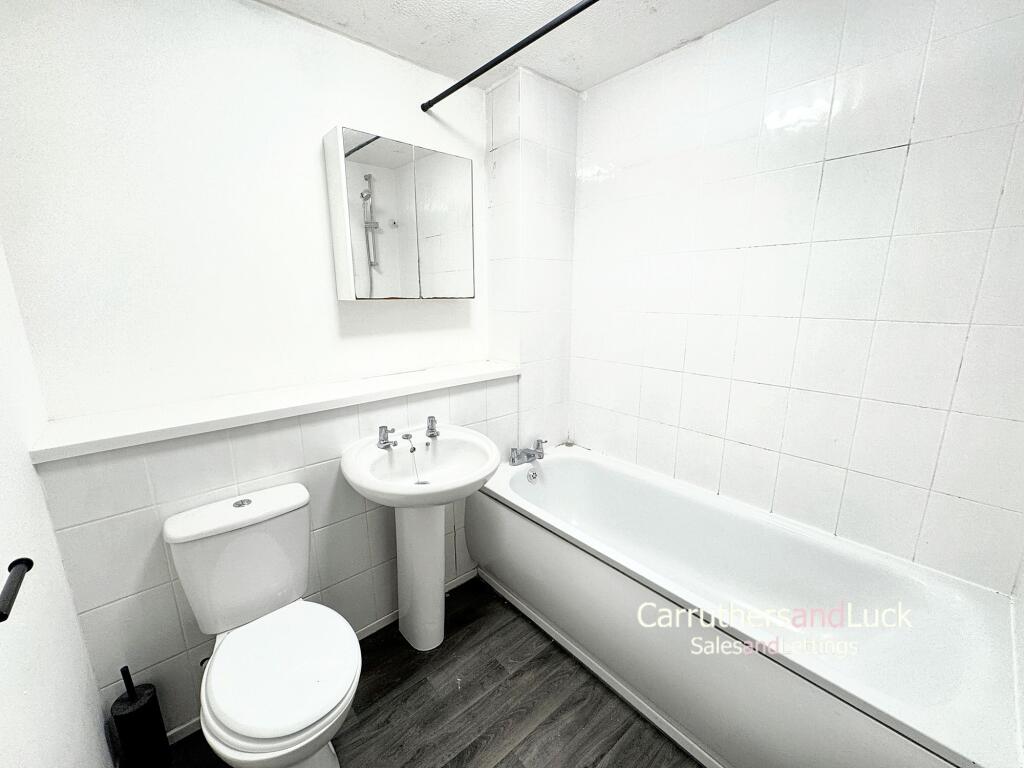 Additional image 4 of Lake Drive, Peacehaven, BN10 7QD