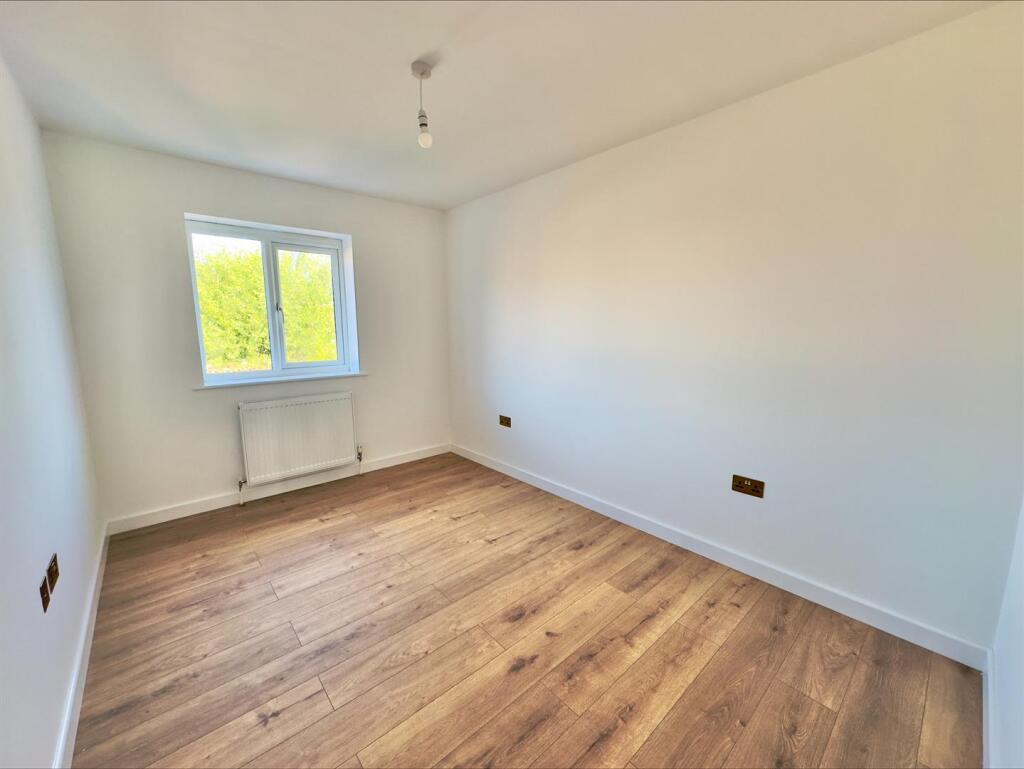Additional image 17 of Steyning Avenue, Peacehaven