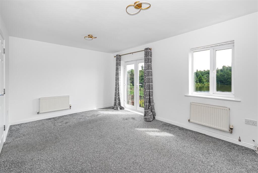 Additional image 11 of Reed Close, Farnworth, Bolton