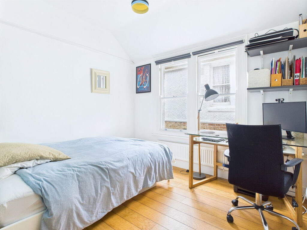 Additional image 21 of Cumberland Road, Brighton, BN1 6SL