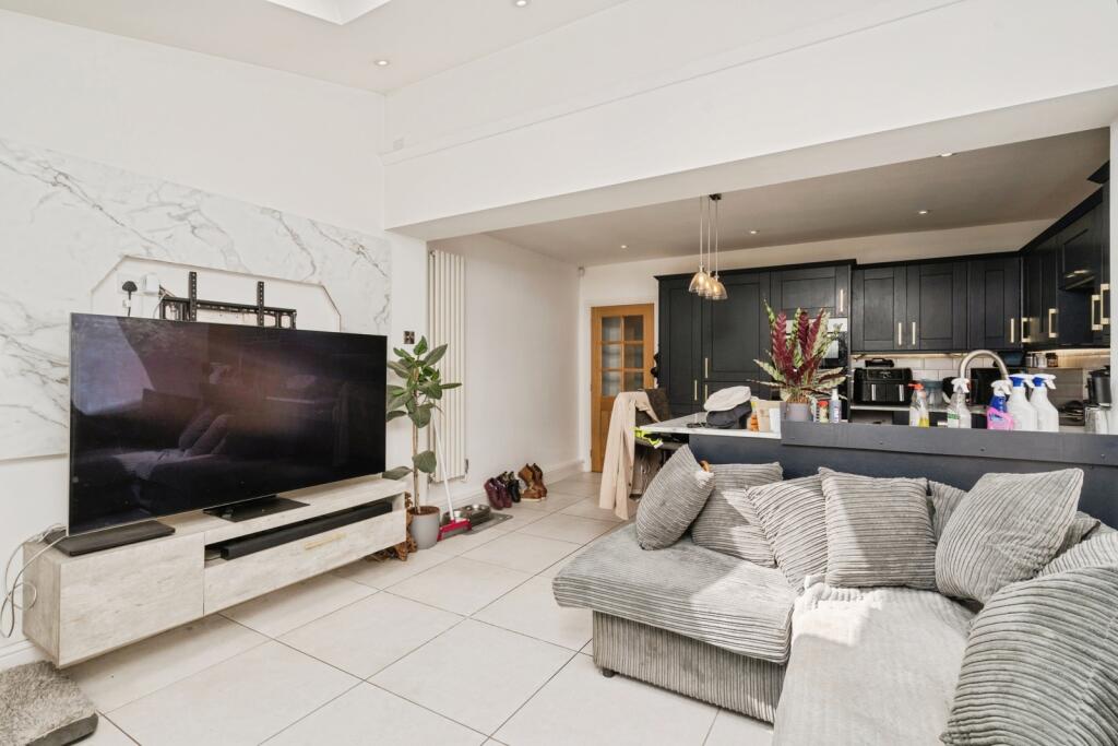 Additional image 4 of Chew Moor Lane, Lostock, Bolton, Greater Manchester, BL6