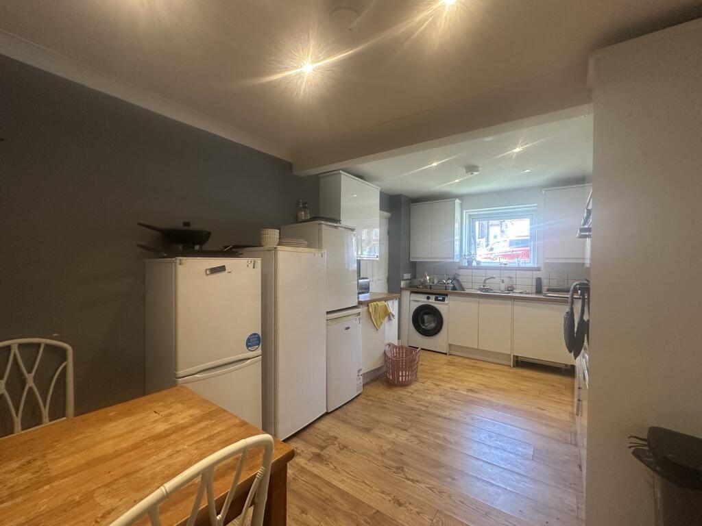 Additional image 2 of Ingham Drive, Brighton