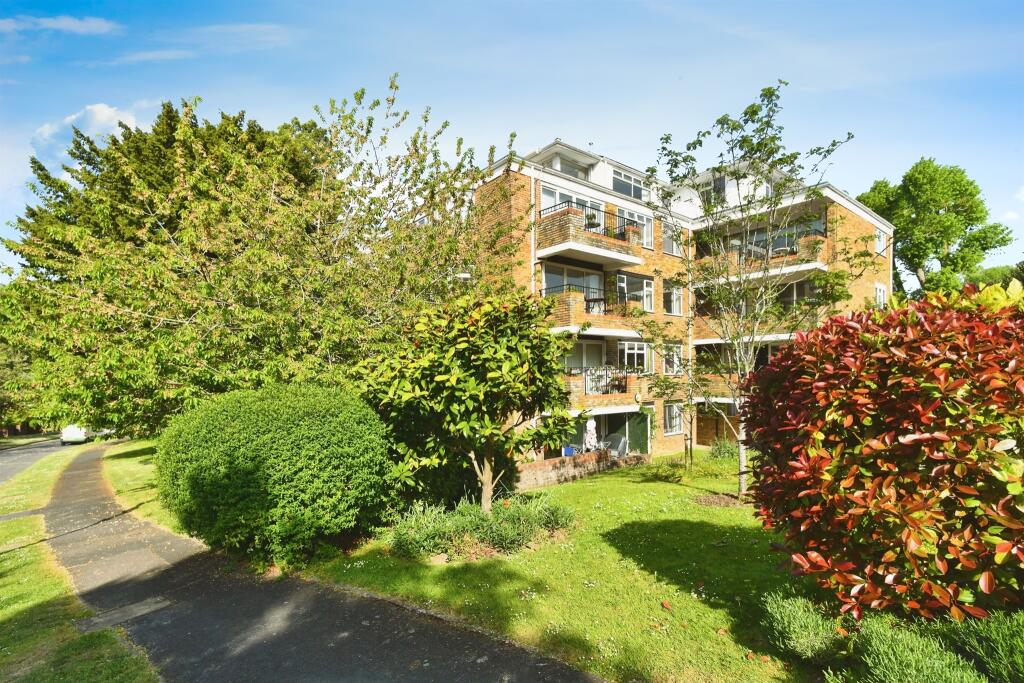 Additional image 19 of Laine Close, Brighton