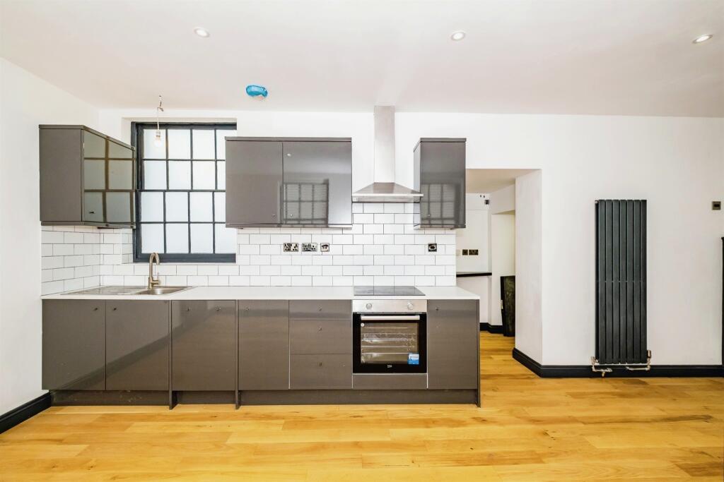 Additional image 6 of Field Row, Worthing