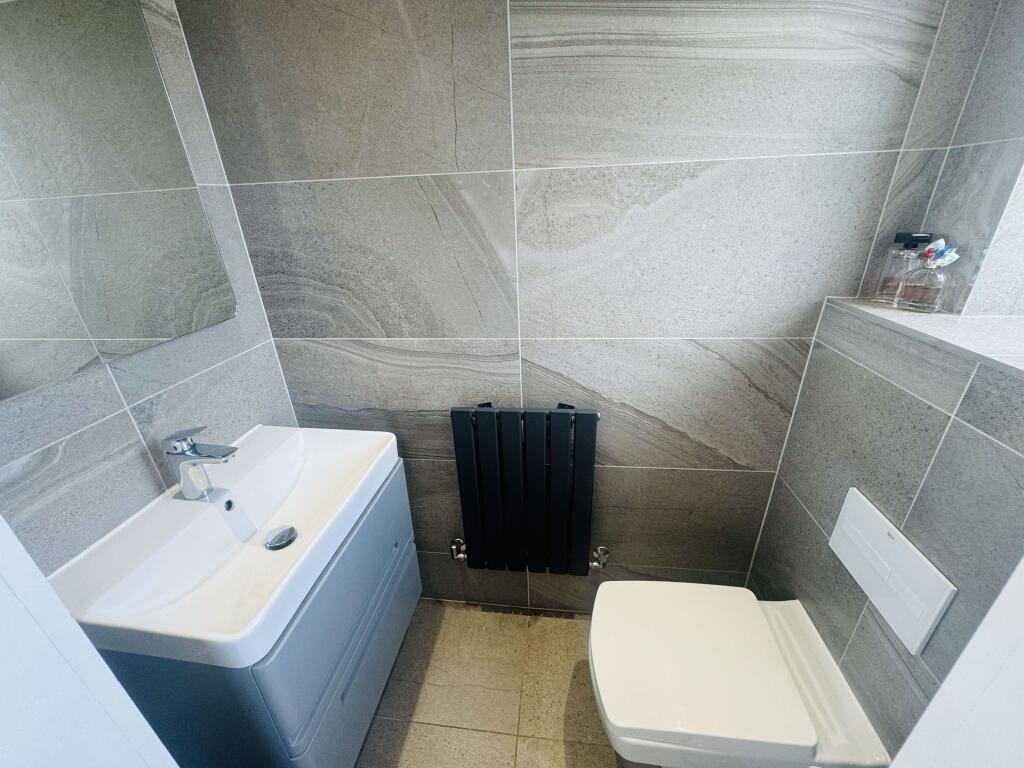 Additional image 20 of Old Vicarage Road, Horwich, Bolton, BL6